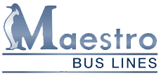 Shuttle Bus Service Ottawa