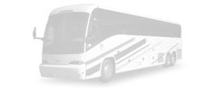 Ottawa Bus Tours