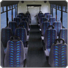 Ottawa Shuttle Bus